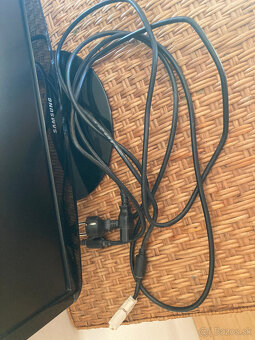 22" monitor SAMSUNG - 6