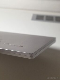 Lenovo Yoga C740 - 6