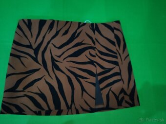 krátka súkna - 6