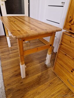 Nabytok do detskej izby - 6