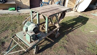 Predám Cinkular cena dohodou - 6