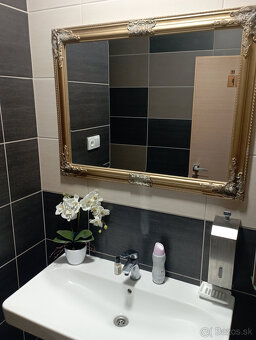 Kancelária Sabinov /časť Orkucany - 6