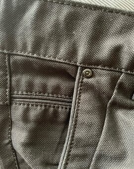 Pánske nohavice - 6