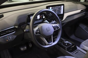 Volkswagen ID.4 Pro Performance Electric 150kW - 6