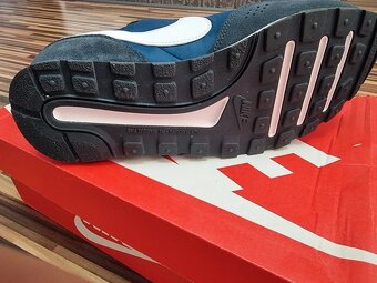 Nike MD Valiant dámske veľ. 38,5... - 6
