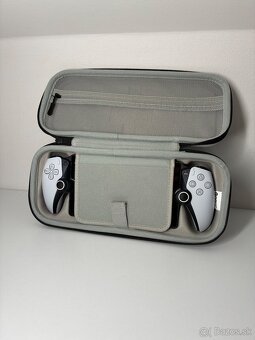 PlayStation Portal - 6