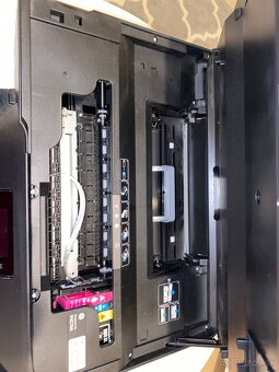 Tlačiareň HP OfficeJet 6950 - 6