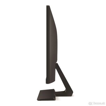 24" BenQ GW2480 - 6