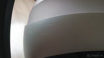 Cybex Platinum T i size - 6