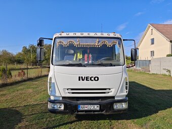 Iveco - 6