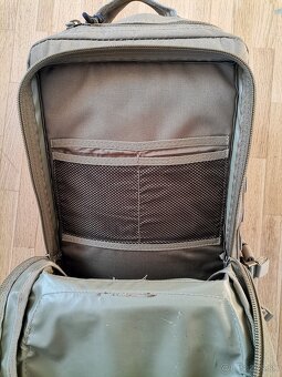 mil-tec assault 36l - 6
