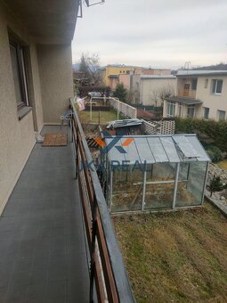 Investičný Rodinný Dom Slnečná, Prešov - 6