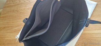 KABELKA FURLA NA PREDAJ - 6