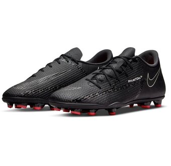 Futbalové kopačky Nike Phantom veľkosť 42 top stav - 6