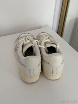 Tenisky Adidas RIVALRY LOW 86 - 6