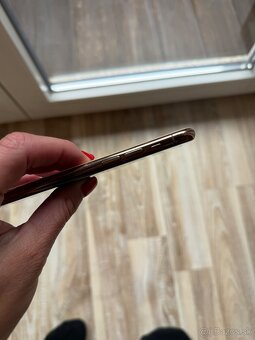 iPhone 11 pro - 6