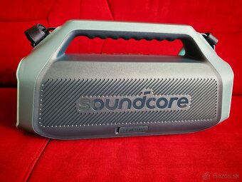 Soundcore Boom 2 Plus - 6