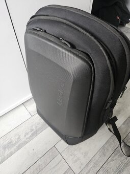 Legion Pro 5 16IRX8 - 6