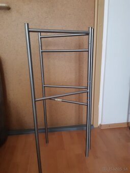 Susiak na uteraky - 6