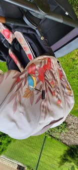 Kinderkraft - 6