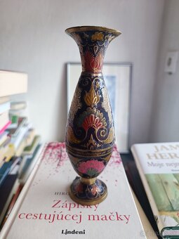 Predam porcelan - 6