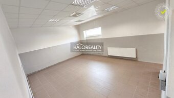 HALO reality - Predaj, rodinný dom Blatné - 6