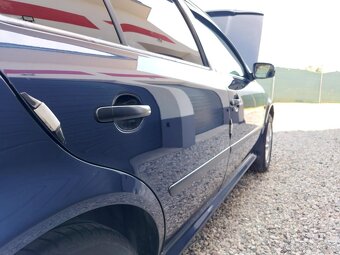 SKODA OCTAVIA 1.9.SDI - 6