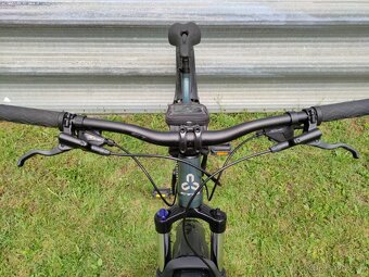 Horský bicykel CTM Zephyr - 6