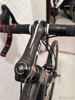 Wilier cento - 6