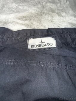 Stone Island bunda panska - 6