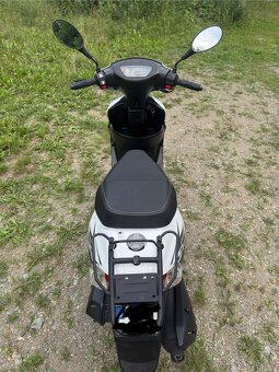 Digita - 6