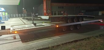 predám prívesy - 6