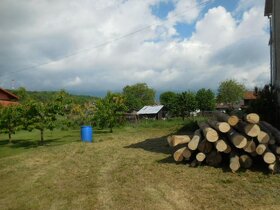 DRAŽBA-3-IZBOVÝ BYT NA UL.ČSL. ARMÁDY V OBCI TURČ.ŠTIAVNIČKA - 6