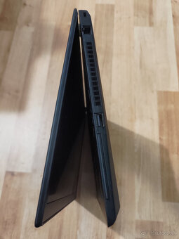 Lenovo ThinkPad T495 – Ryzen 5 PRO, 16GB RAM, 256GB SSD, 14″ - 6