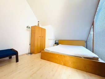 ASSENZIO-PRENÁJOM-2.IZBOVÝ MEZONET S TERASOU -77M2- ZOCHOVÁ - 6