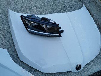 FABIA III LIFT PREDOK - 6