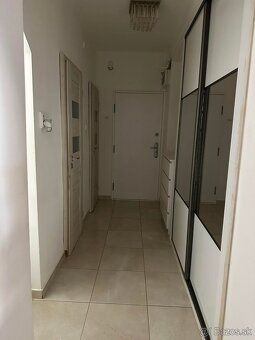 MH276- Na predaj pekný 2 izbový byt v Komárne - 6