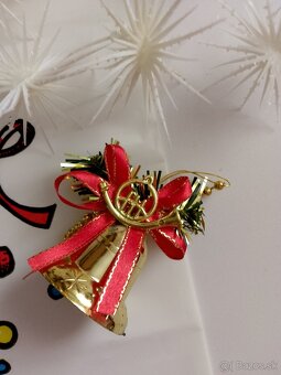 Džbán poháriky - 6