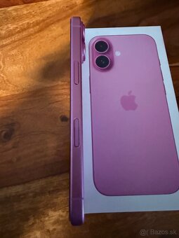 Iphone 16 - 6