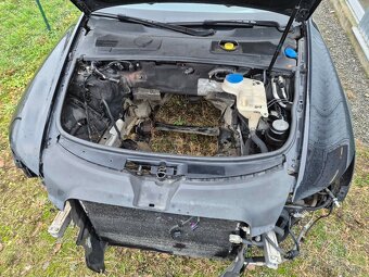 REZERVOVANÉ V CELKU DO 21.12. - 6