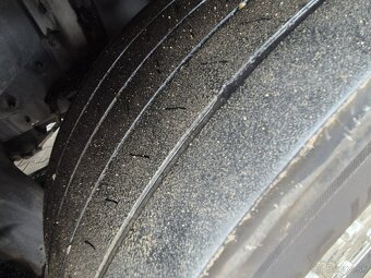 SCANIA R520 V8 Topline-Streamline - 6