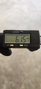 5x114,3,r16,6,5J,et50,205.60 Goodyear - 6