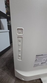 LED televizor PHILIPS 24" - 6