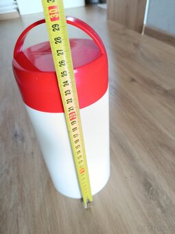 Retro termo nádoba - 6