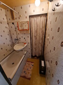 Garzonka Chrenova Nitra - 6