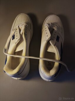 Dámske topánky PRESIGE - 6