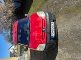 Peugeot Partner - 6