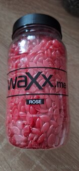 ohrievac vosku+vosk - 6