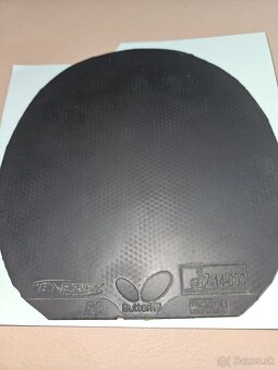 Poťahy na stolný tenis - 6