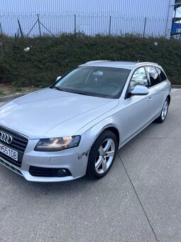 Audi - 6